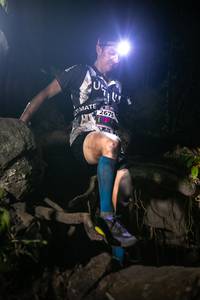 BIB: 
                            <button type="button" onclick="openModal(13610405)" class="btn btn-primary btn-sm float-right btn-popup" data-toggle="modal" data-target=".modal-high-quality">
                        <i class="fas fa-shopping-cart"></i> Add to Cart
                    </button>
                                            <button type="button" onclick="isThisMe(13610405, true)" class="btn btn-success btn-sm float-right btn-popup btn-isme hidden" data-toggle="tooltip" data-placement="bottom" title="นี่คือรูปของคุณใช่ไหม คลิกที่นี่เพื่อเอาเข้าอัลบั้ม">
                        <i class="fas fa-plus"></i> Add to album
                    </button>
                    <button type="button" onclick="isThisMe(13610405, false)" class="btn btn-warning btn-sm float-right btn-popup btn-isnotme hidden">
                        <i class="fas fa-ban"></i> Remove from album
                    </button>